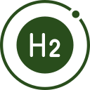 Hydrogen